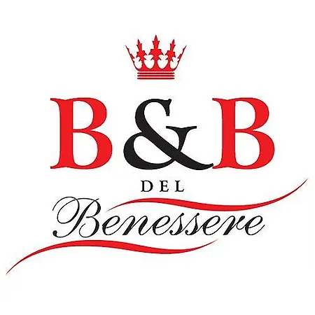 Bed & Breakfast Del Benessere Beauty & Welness 3*